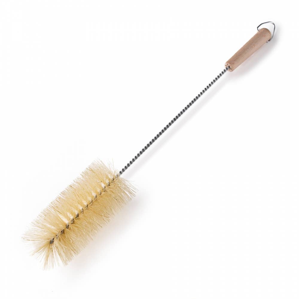EcoLiving Vegan Bottle Brush (FSC 100%) Small