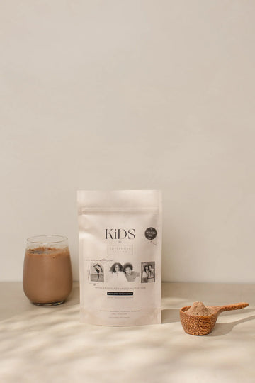 The Kids Blend 150g