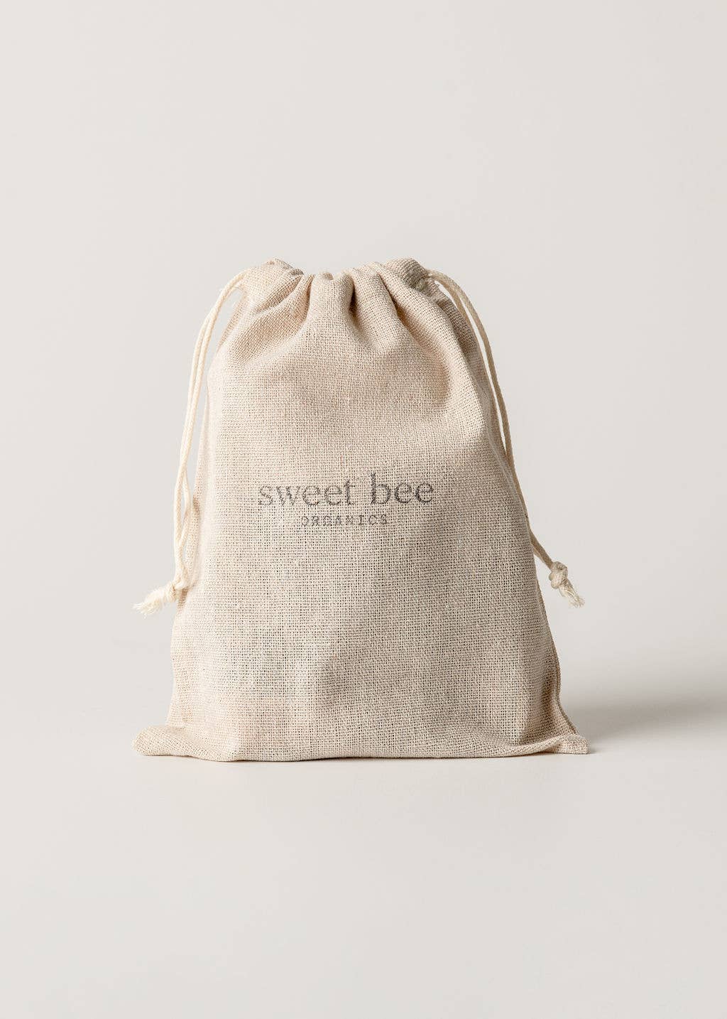The Bijou Bag