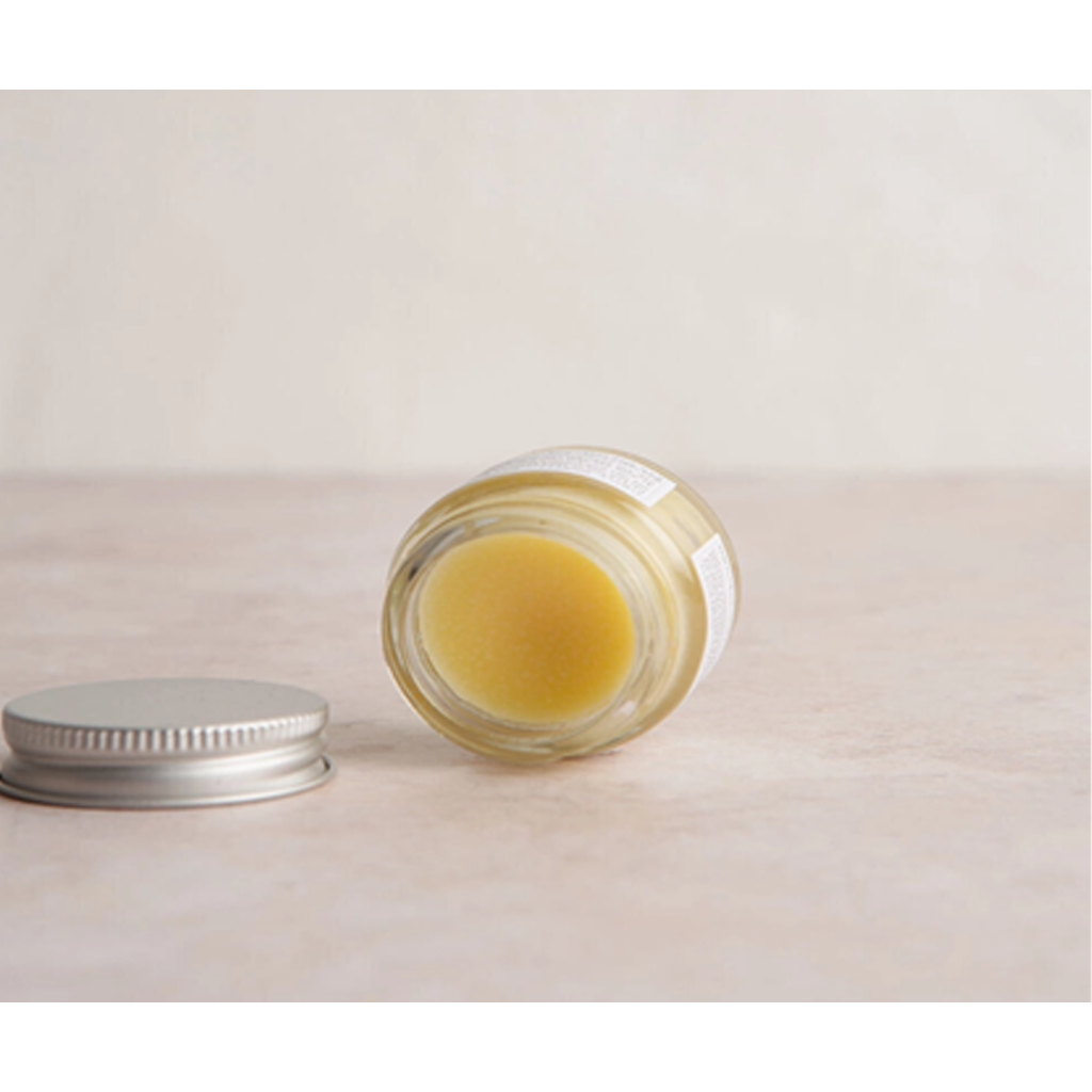 Wild Sage + Co Ltd Mint Lip Balm