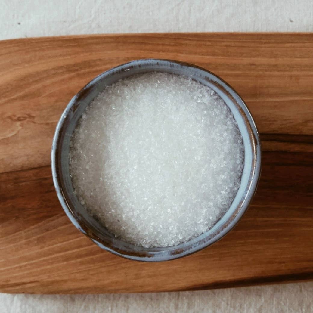 Epsom Salts 450g