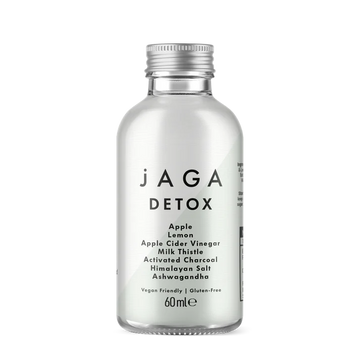 Jaga Detox Shot