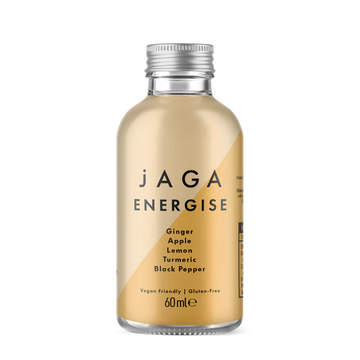 Jaga Energise Shot