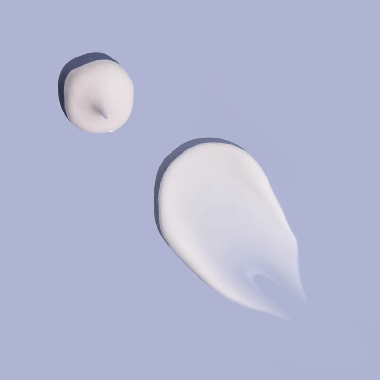 Eczema Cream with Ceramides 120g