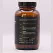 Ape Nutrition Optimised Female