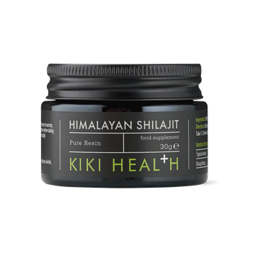 Himalayan Shilajit - 30g