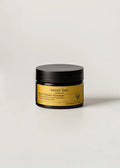 Sweet Bee Organics Pure Pits - Organic deodorant.