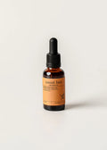 Sweet Bee Organics - Sacred Skin Face Serum.