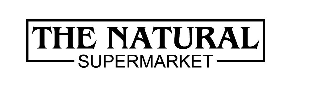 The Natural Supermarket