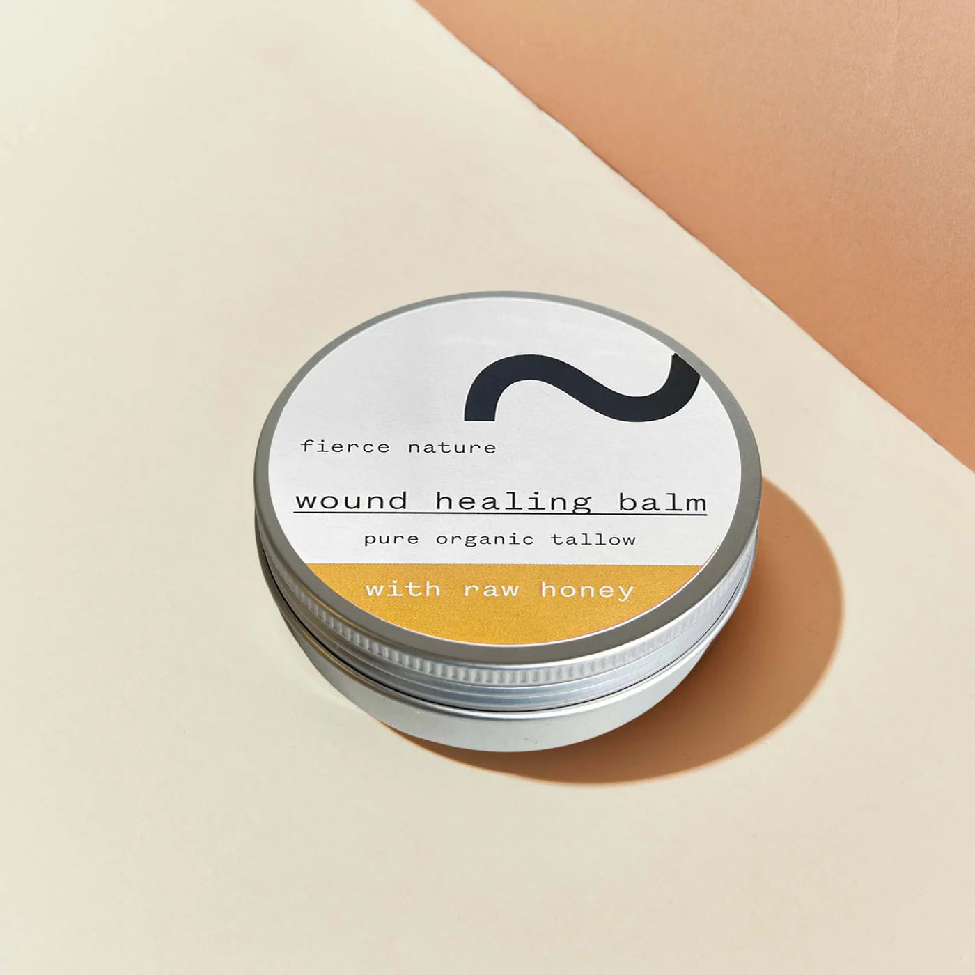 Wound Healing Balm