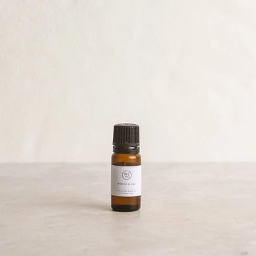 Wild Sage & Co Winter Blend