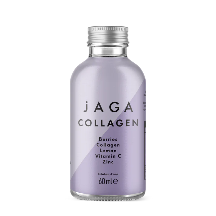 Jaga Collagen shot