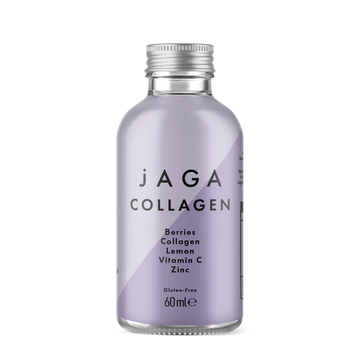 Jaga Collagen shot