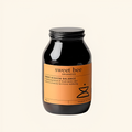 Sweet Bee Inner Wisdom-Balance Oral Supplement/Vitamin.