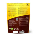 Planet Paleo Keto Coffee 213g - Halal Certified.