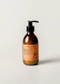 Sweet Bee Organic Sunscreen 200ML.